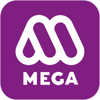 canal Mega TV